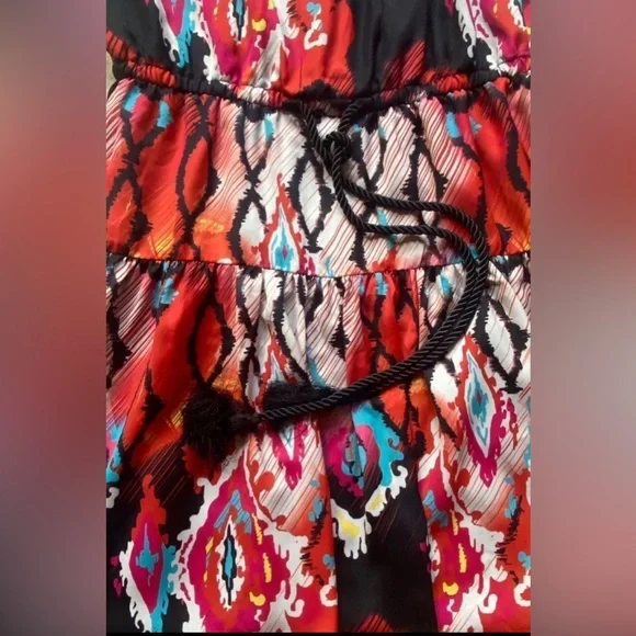 ‼️LOW START BOSTON PROPER 🆕 DRESS NEW WITH TAGS - Picture 3 of 6